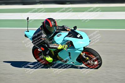 media/Dec-12-2025-2WTD (Fri) [[7c7cc9b1da]]/C Group/Session 3/